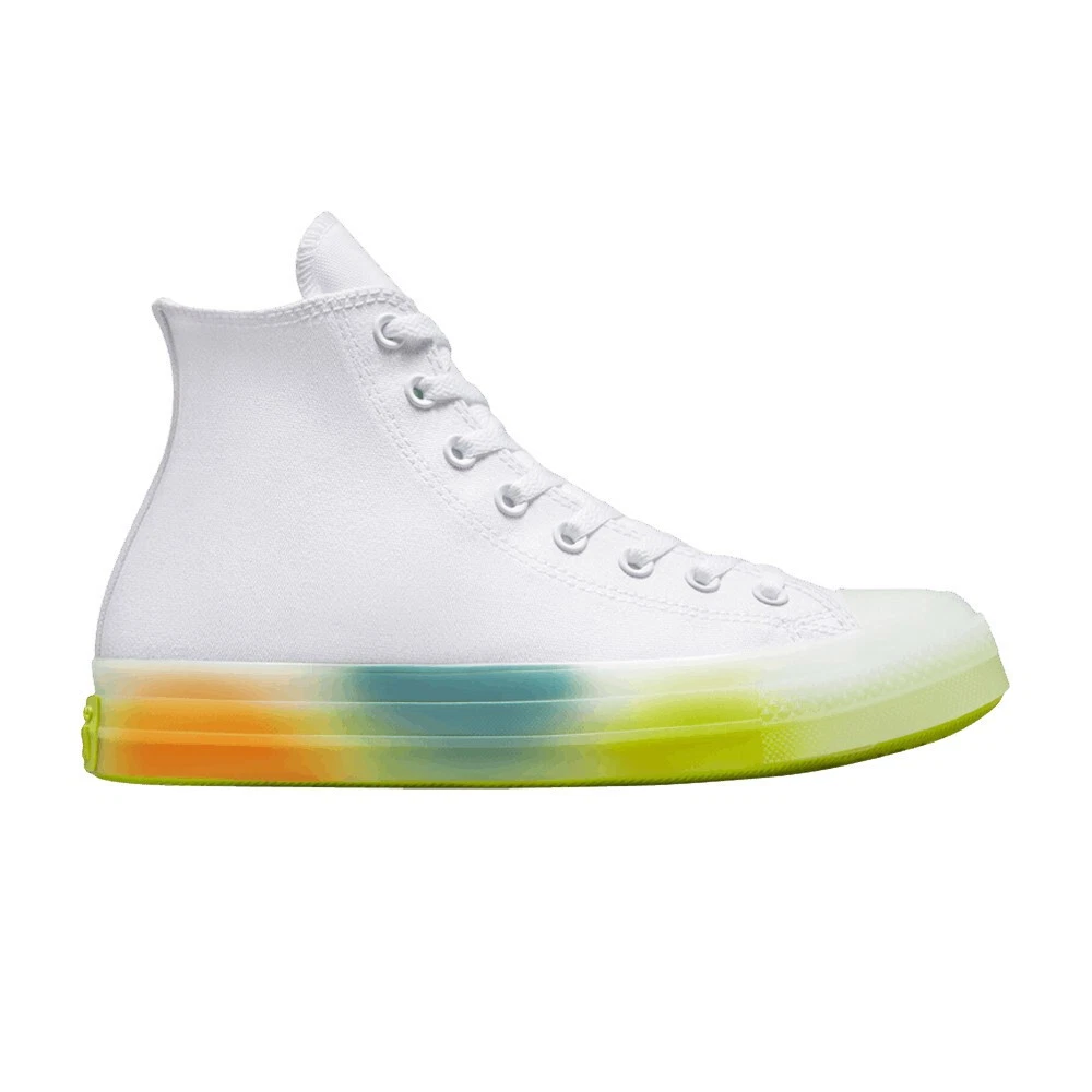 converse スニーカー $_57.JPG?set_id=8800005007