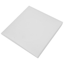 20CM Soft Light Photography Box Portable Folding Lighting Softbox With 6 Colo CT