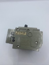 ITE CIRCUIT BREAKER 3 POLE UNIT TYPE EQ-B