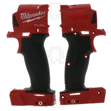 Milwaukee Tool 31-44-2866 Handle Housing Assembly, 2853-20