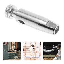 Fencing Epee Foil Hand Cord Archery Practice Hunting Arrow Tip