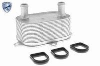Neu - Vemo V15-60-6091 ÖLküHler, MotoröL FüR Audi