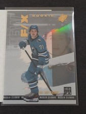 2025-26 SPx Hockey Guide in-content 26