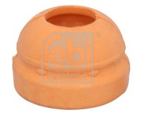 Febi Bilstein 27848 Anschlagpuffer, Federung Vorne Links Rechts FüR Opel