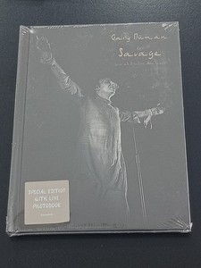 Gary Numan Dvd | eBay