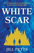White Scar