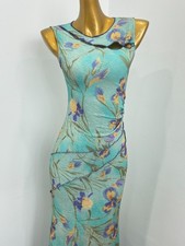 All Season Party Essential Two-Sided Wear Ela...
