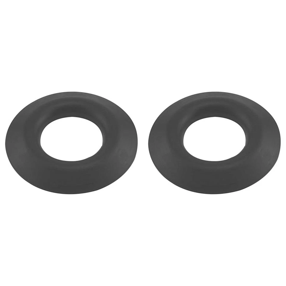 Amortiguadores y puntales KYB aislador de resorte helicoidal 2x se adapta de 2000 a 2005 Dodge Neon Foto 2 de 3