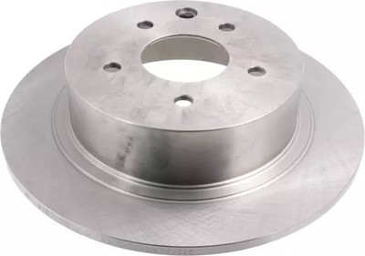 Genuine Nissan Rotor Brake D3206-7Y00YNW