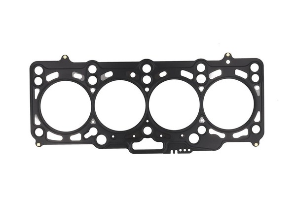Kamoka Dichtung, Zylinderkopf U.A. FüR Audi, Bmw, Chevrolet, Daewoo, Hyundai-image