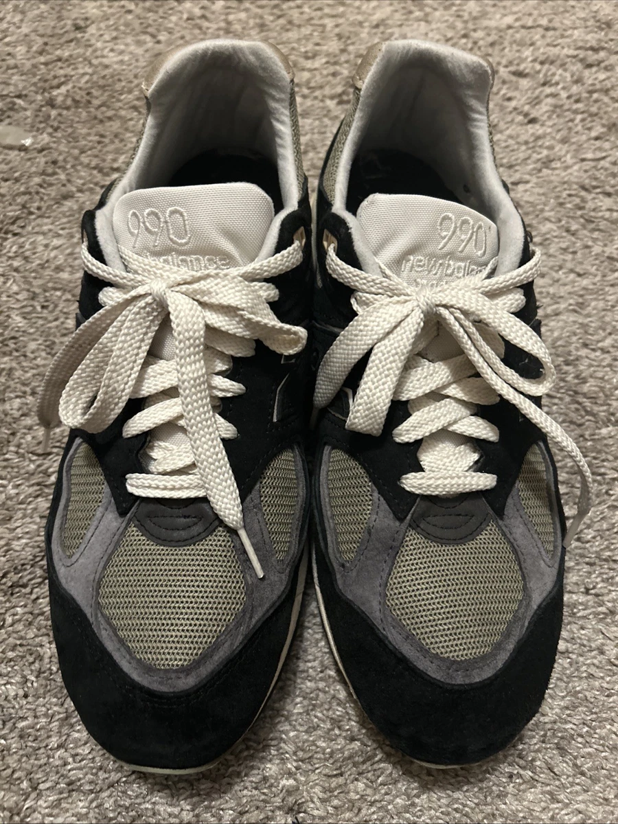 New Balance 990v2 for Sale | Authenticity Guaranteed | eBay