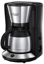 Russell Hobbs 24020-56 Adventure Filterkaffeemaschine #18323570