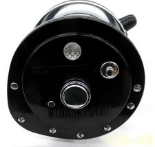 Olympic Strong 70-Aw Electric Double Axis Reel