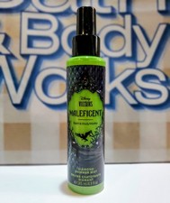 MALEFICENT Bath  Body Works Shimmer Mist