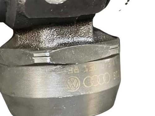 038130073AG Inyector SEAT IBIZA (6L1) 1.9 TDI 2001 129059 - Imagen 4 de 7