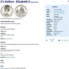 Foto 10 di 12