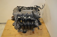 Jdm Toyota Corolla 1.8l Engine 2zr-fe 2009 2010 2011 2012 2013 2014 2015 2016. Jdm Toyota Corolla 1.8l Engine 2zr-fe 2009 2010 2011 2012 2013 2014 2015 2016.