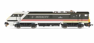 Hornby Henry | eBay