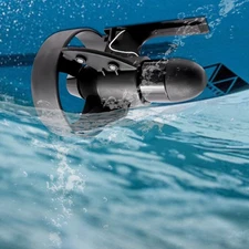 Battery Electric Fin Stand Up Paddle Board Motor 12V Surf Board Kayak Surfboard