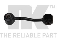 Koppelstange Stabilisator FÜR Jeep Cherokee (Kj) - NK 5119308