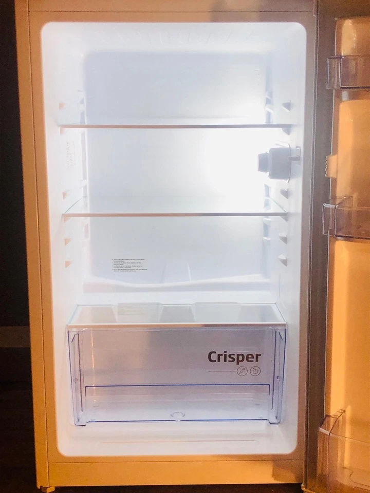 Frigorifero Sottotavolo, compatto Beko - Bianco - Immagine 2 di 4