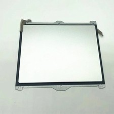 For HP Probook 450 455 G5 G6 G7 Touchpad L77267-001Mouse Board TM-P3564-001