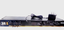 LEXICON JAMMAN Digital Delay/Looper EFFECTS U...