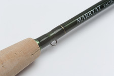 مقتنيات Marryat Tactical