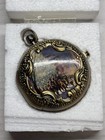 Cracker Barrel Plaid Tidings Animated Sleigh Watch Musical Christmas Decorative — photo 10