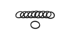 Vibrant Performance 20888 O-RING SET