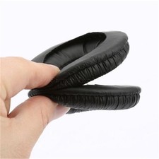 2pc Replacement Headphone Cushion Ear Pad For Sony MDR-V150 V100 ZX100 ZX110AP