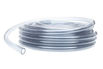 Aqua Master Dosierschlauch 5m für C800 Pro System - Grow, Zubehör, pH, EC