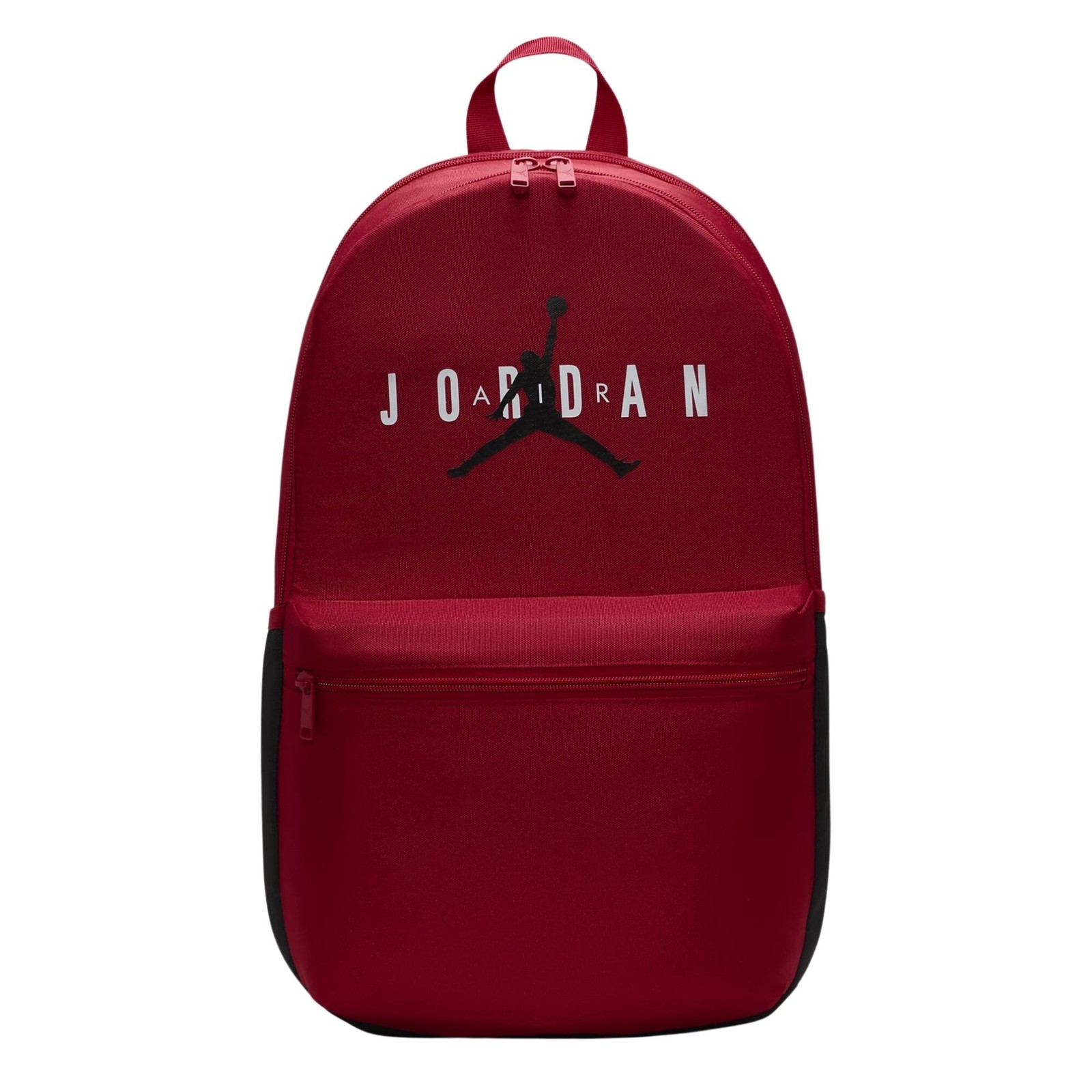 Рюкзак Nike унисекс Air Rot