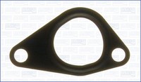 Dichtung Agr-Ventil Ajusa 01143000 FüR Mercedes Klasse W221 V221 W204 W211 Model