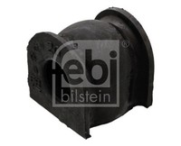 Febi Bilstein Stabilisatorlager Stabilager Buchse Stabilisator 42001 FüR Honda 5