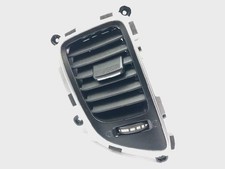 97410A4000 GRILLE D´AERATION / 283179 POUR KIA CARENS   X-TECH