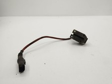 Boite de vitesse Maserati QUATTROPORTE