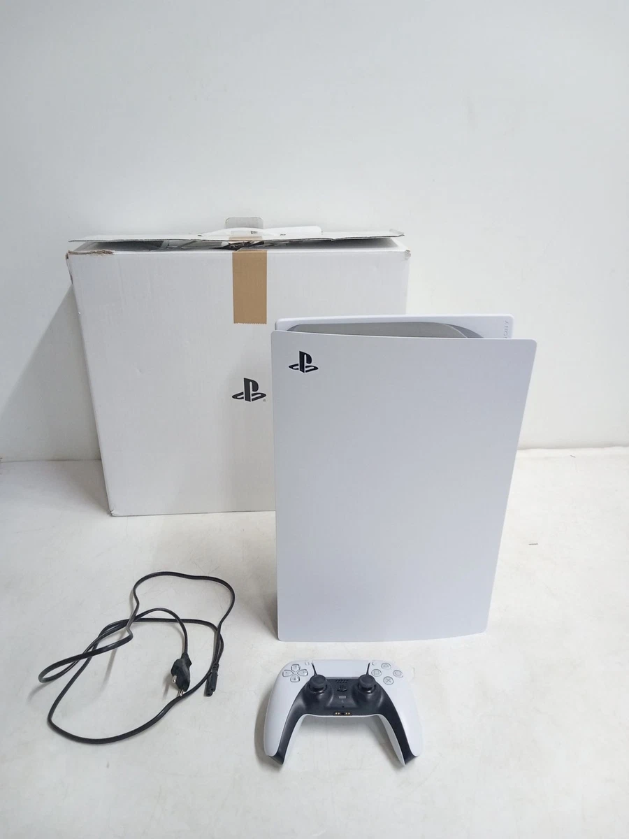 PS5: Sony Annuncia Una Nuova Console Economica, Ma Non è Per I Giocatori Italiani - Foto 7