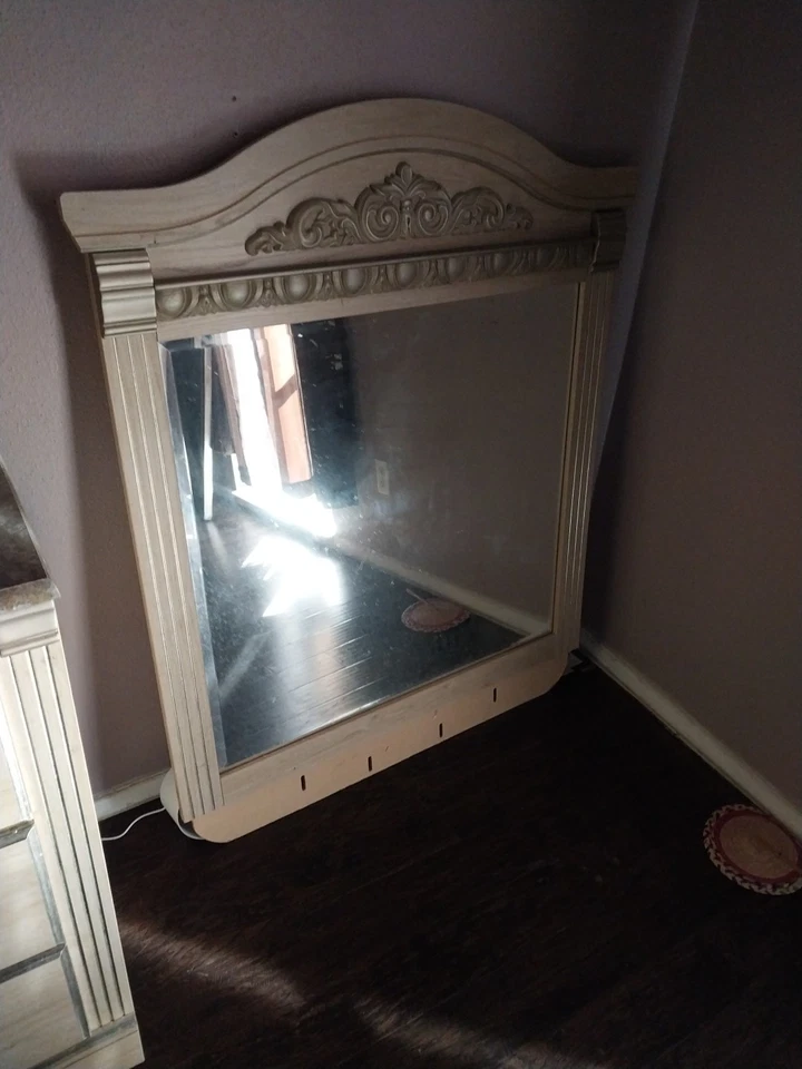 Dormitorio para la reina y el rey. Foto 2 de 4