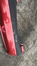 Baguette de porte Kia RIO