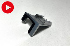  Near MINT Olympus Pen F FT FV Accessory Flash Cold Shoe Accessoryshoe JAPAN