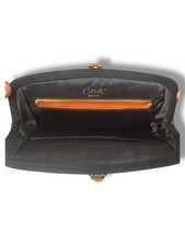 Coblentz Clutch Evening Bag