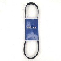 Meyle 050 005 0870 Keilrippenriemen
