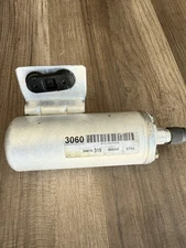 ✅PLYMOUTH PROWLER 1997 - 2002 OEM USED A/C EVAPORATOR, P # 04815319✅