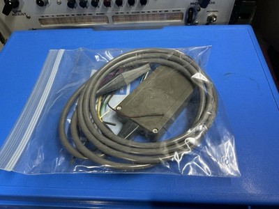 Tektronix P6451 Data Acquisition Probe 010-6451-02 - very condition - work good