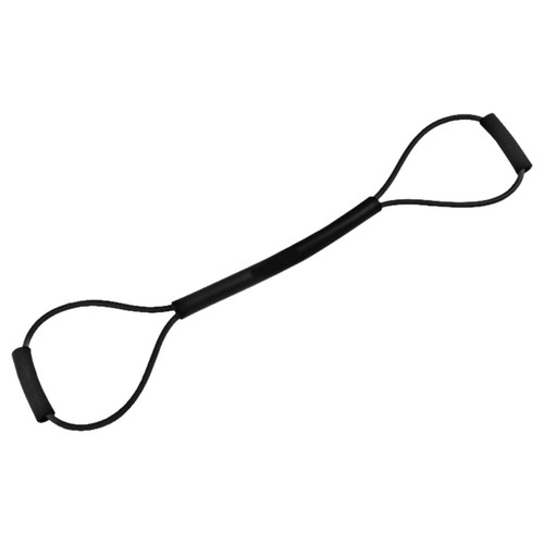 Elastic Resistance Bands Pull Rope Agility Training for Shadow Boxing Punching#A - Picture 9 of 13