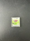 UFO Interactive Chuck E. Cheese's Gameroom Nintendo DS E-Everyone NTSC-U/C