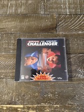 Head To Head Challenger Computer PC Game