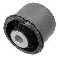 35457 01 LemfÖRder Lagerung, AchsköRper FüR Mazda