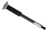 Hinterachse Bilstein 24-251426 StoßDäMpfer FüR MERCEDES-BENZ,MERCEDES-BENZ (Bbdc